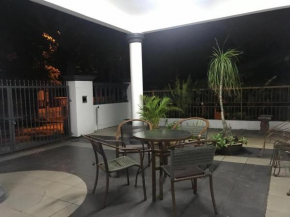 JIAXIN HOMESTAY SEMENYIH BROGA SELANGOR, Kampong Tanjong